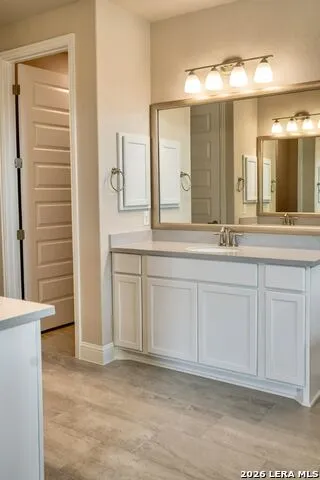 216 Fillmore Falls Cibolo, TX 78108