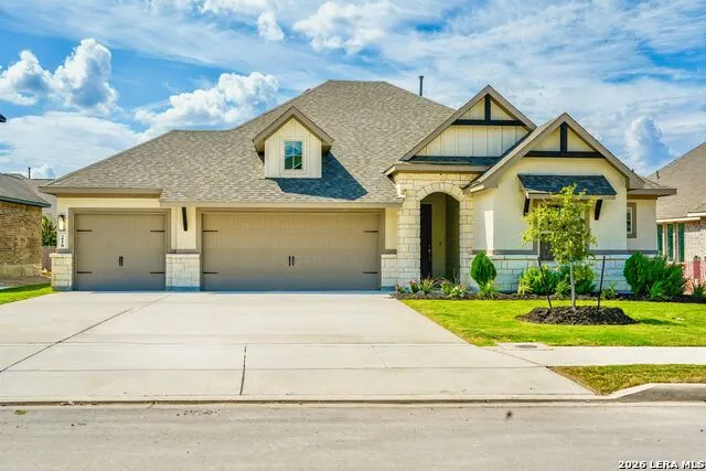 216 Fillmore Falls Cibolo, TX 78108