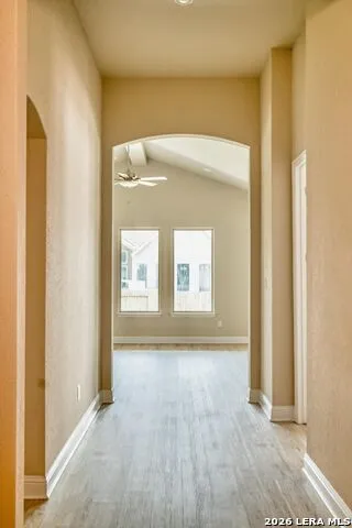 216 Fillmore Falls Cibolo, TX 78108