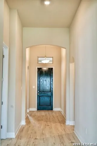 216 Fillmore Falls Cibolo, TX 78108