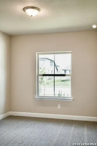 216 Fillmore Falls Cibolo, TX 78108