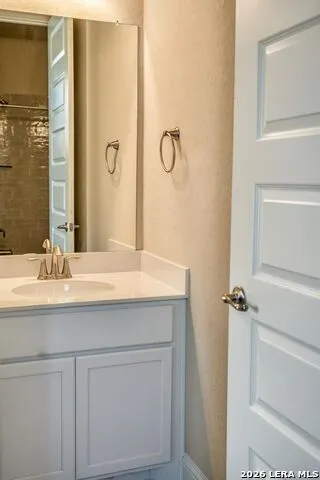 216 Fillmore Falls Cibolo, TX 78108