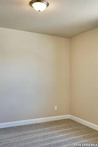 216 Fillmore Falls Cibolo, TX 78108