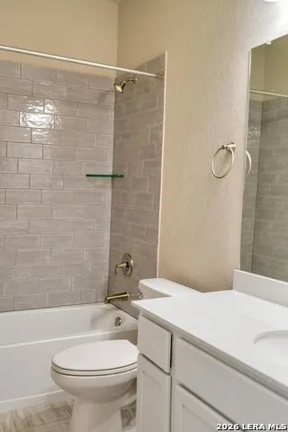 216 Fillmore Falls Cibolo, TX 78108