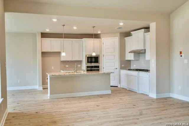 216 Fillmore Falls Cibolo, TX 78108