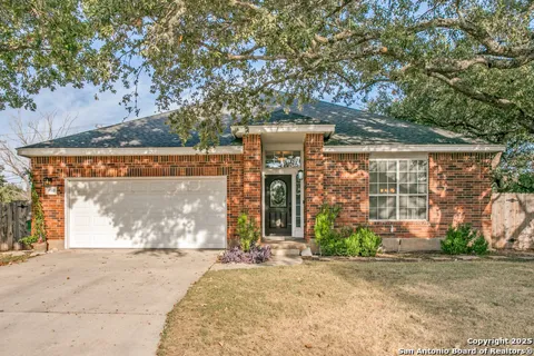 3102 Mares Meadows