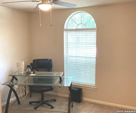 8511 SNAKEWEED DR Converse, TX 78109
