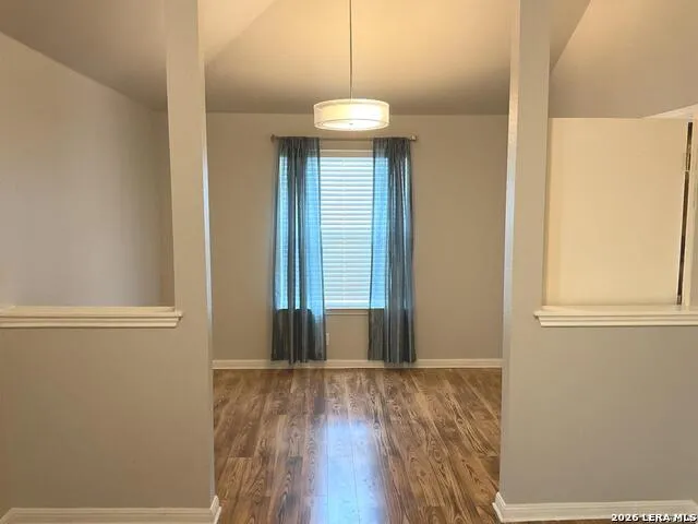 8511 SNAKEWEED DR Converse, TX 78109