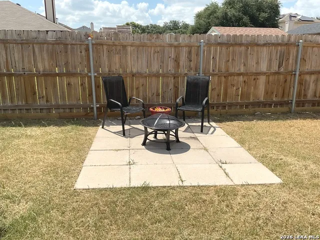 8511 SNAKEWEED DR Converse, TX 78109