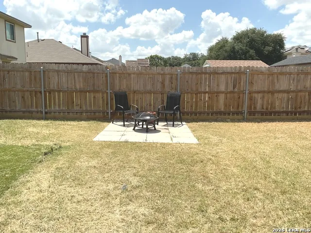 8511 SNAKEWEED DR Converse, TX 78109