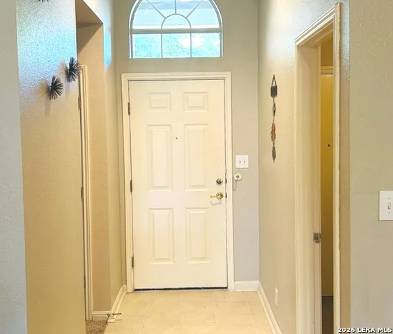 8511 SNAKEWEED DR Converse, TX 78109
