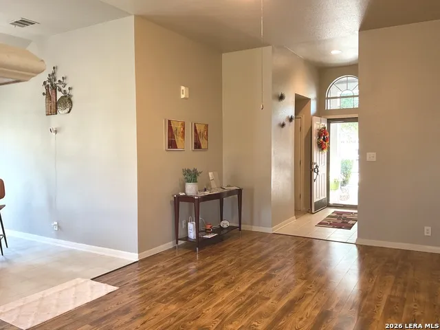 8511 SNAKEWEED DR Converse, TX 78109