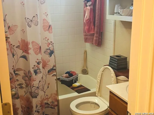 8511 SNAKEWEED DR Converse, TX 78109