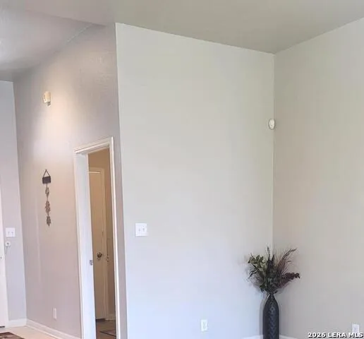 8511 SNAKEWEED DR Converse, TX 78109