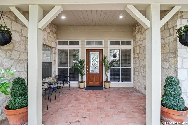 1904 SUMMIT RIDGE DR Kerrville, TX 78028