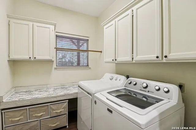 1904 SUMMIT RIDGE DR Kerrville, TX 78028