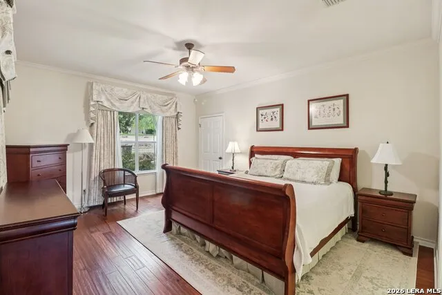 1904 SUMMIT RIDGE DR Kerrville, TX 78028