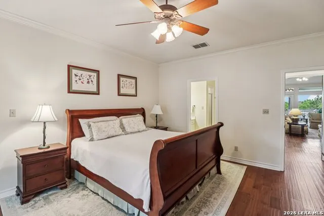 1904 SUMMIT RIDGE DR Kerrville, TX 78028