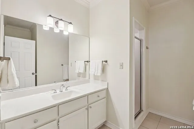 1904 SUMMIT RIDGE DR Kerrville, TX 78028