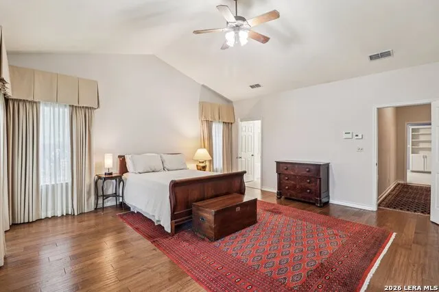 1904 SUMMIT RIDGE DR Kerrville, TX 78028