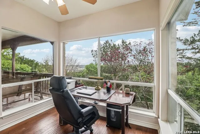 1904 SUMMIT RIDGE DR Kerrville, TX 78028