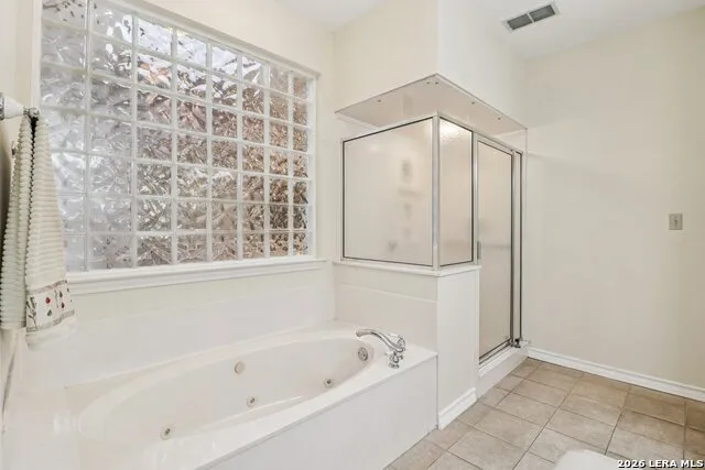 1904 SUMMIT RIDGE DR Kerrville, TX 78028
