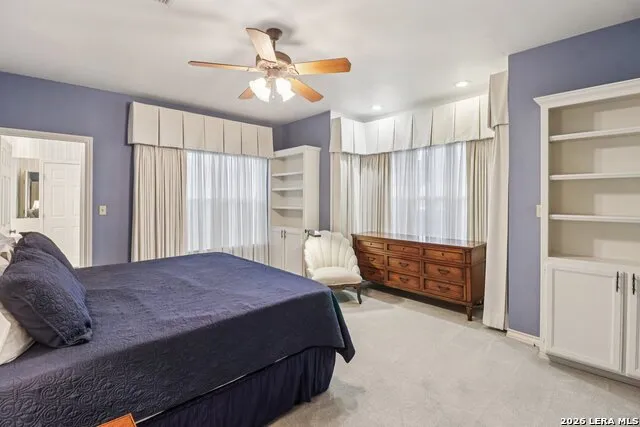1904 SUMMIT RIDGE DR Kerrville, TX 78028