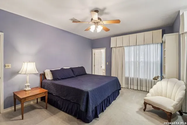 1904 SUMMIT RIDGE DR Kerrville, TX 78028