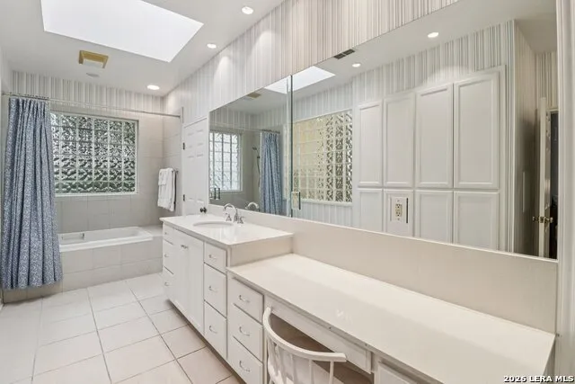 1904 SUMMIT RIDGE DR Kerrville, TX 78028