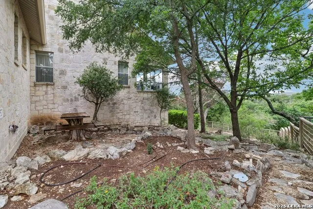 1904 SUMMIT RIDGE DR Kerrville, TX 78028