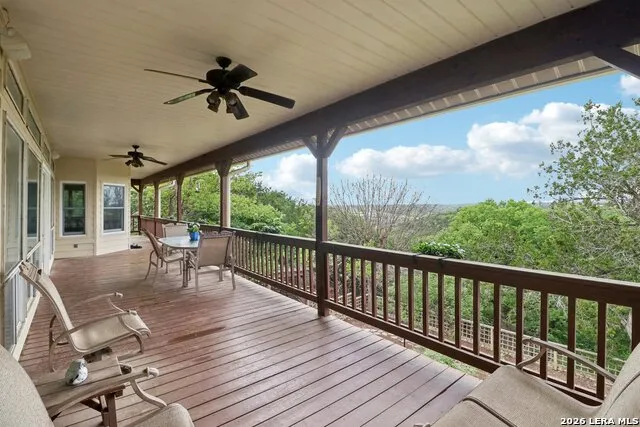 1904 SUMMIT RIDGE DR Kerrville, TX 78028