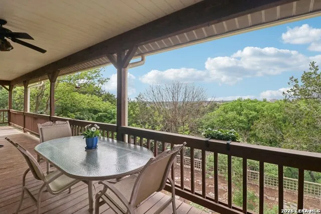 1904 SUMMIT RIDGE DR Kerrville, TX 78028