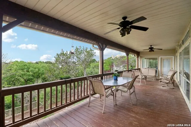 1904 SUMMIT RIDGE DR Kerrville, TX 78028