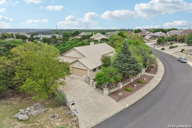 1904 SUMMIT RIDGE DR Kerrville, TX 78028