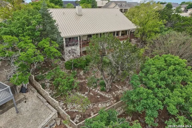 1904 SUMMIT RIDGE DR Kerrville, TX 78028