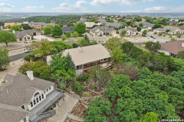 1904 SUMMIT RIDGE DR Kerrville, TX 78028