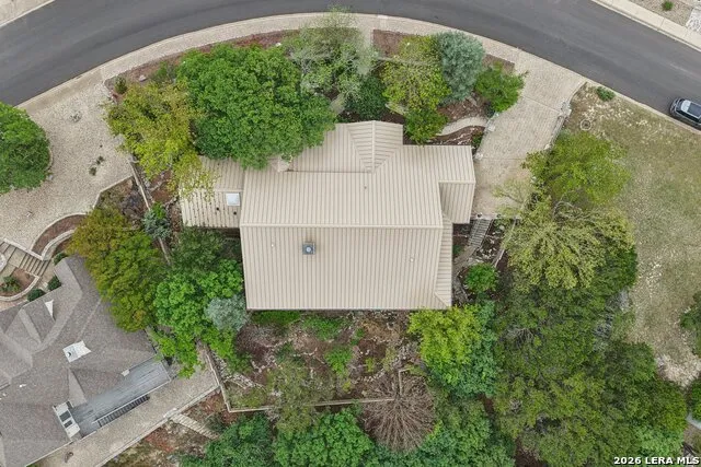 1904 SUMMIT RIDGE DR Kerrville, TX 78028