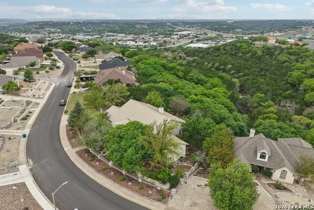 1904 SUMMIT RIDGE DR Kerrville, TX 78028