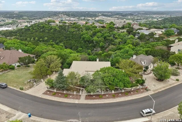 1904 SUMMIT RIDGE DR Kerrville, TX 78028