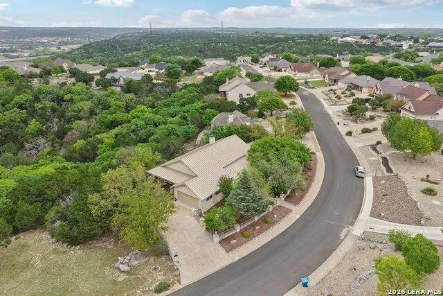 1904 SUMMIT RIDGE DR Kerrville, TX 78028