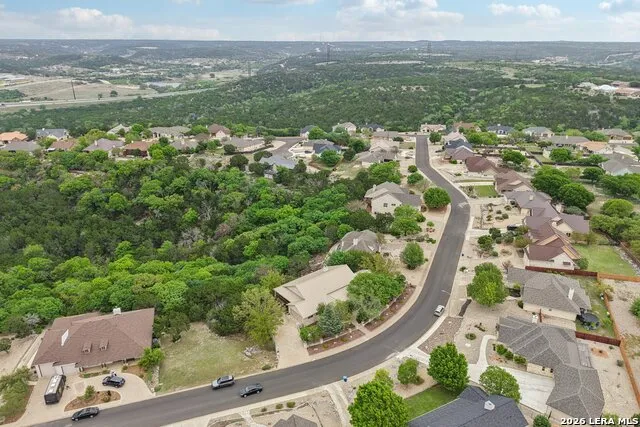 1904 SUMMIT RIDGE DR Kerrville, TX 78028
