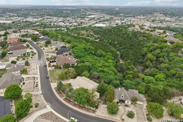 1904 SUMMIT RIDGE DR Kerrville, TX 78028