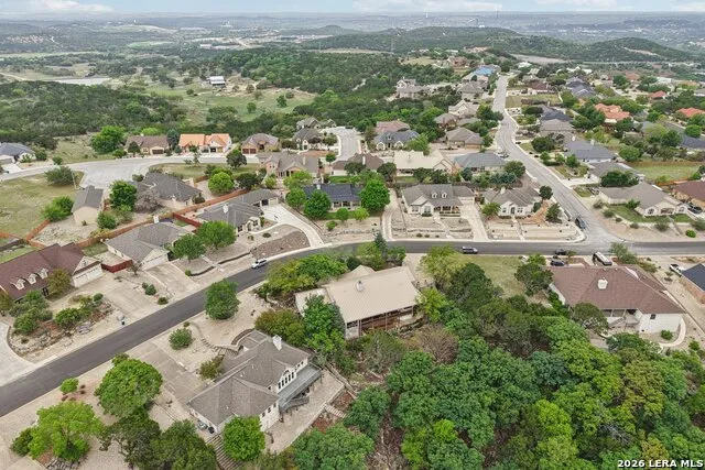 1904 SUMMIT RIDGE DR Kerrville, TX 78028