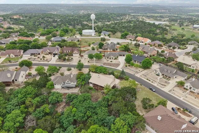 1904 SUMMIT RIDGE DR Kerrville, TX 78028