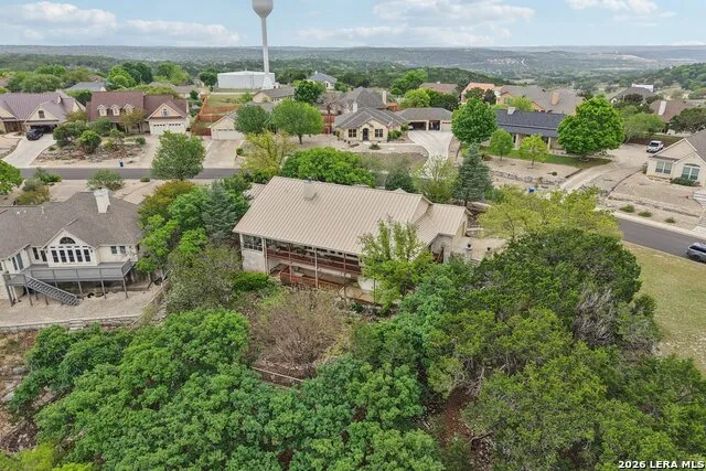 1904 SUMMIT RIDGE DR Kerrville, TX 78028