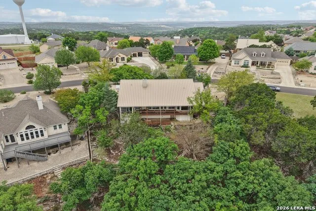 1904 SUMMIT RIDGE DR Kerrville, TX 78028