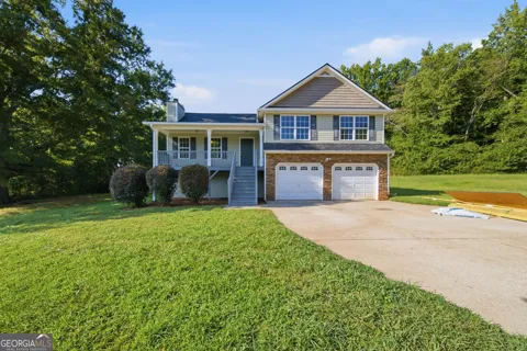 59 Adams LN