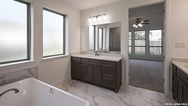 31229 Fallow Way Bulverde, TX 78163