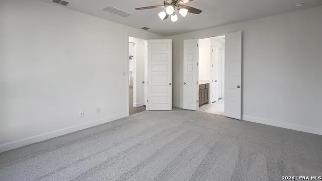 31229 Fallow Way Bulverde, TX 78163