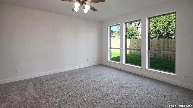 31229 Fallow Way Bulverde, TX 78163